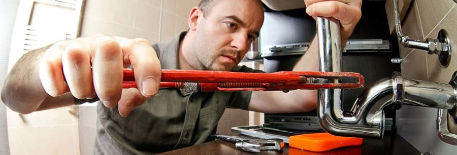 plombier Rueil-Malmaison